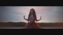 Cheryl_-_Only_Human_mp40095.jpg