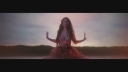 Cheryl_-_Only_Human_mp40096.jpg
