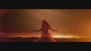 Cheryl_-_Only_Human_mp40102.jpg