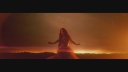 Cheryl_-_Only_Human_mp40103.jpg