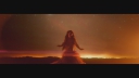 Cheryl_-_Only_Human_mp40104.jpg