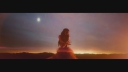 Cheryl_-_Only_Human_mp40107.jpg