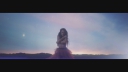 Cheryl_-_Only_Human_mp40112.jpg
