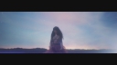 Cheryl_-_Only_Human_mp40114.jpg