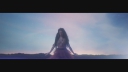 Cheryl_-_Only_Human_mp40115.jpg