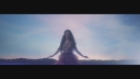 Cheryl_-_Only_Human_mp40116.jpg
