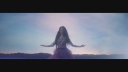 Cheryl_-_Only_Human_mp40118.jpg