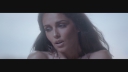 Cheryl_-_Only_Human_mp40119.jpg