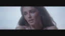 Cheryl_-_Only_Human_mp40120.jpg