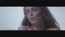 Cheryl_-_Only_Human_mp40122.jpg