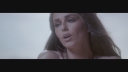 Cheryl_-_Only_Human_mp40123.jpg