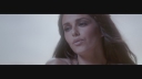 Cheryl_-_Only_Human_mp40124.jpg