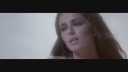 Cheryl_-_Only_Human_mp40125.jpg