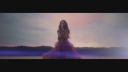 Cheryl_-_Only_Human_mp40129.jpg