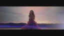 Cheryl_-_Only_Human_mp40130.jpg