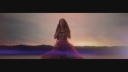Cheryl_-_Only_Human_mp40132.jpg