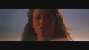 Cheryl_-_Only_Human_mp40139.jpg