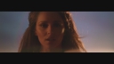 Cheryl_-_Only_Human_mp40141.jpg
