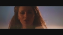 Cheryl_-_Only_Human_mp40143.jpg