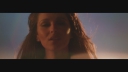 Cheryl_-_Only_Human_mp40144.jpg
