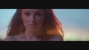 Cheryl_-_Only_Human_mp40155.jpg