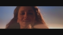Cheryl_-_Only_Human_mp40166.jpg