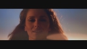 Cheryl_-_Only_Human_mp40167.jpg