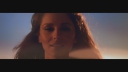 Cheryl_-_Only_Human_mp40168.jpg