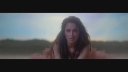 Cheryl_-_Only_Human_mp40169.jpg