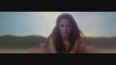 Cheryl_-_Only_Human_mp40170.jpg