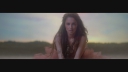 Cheryl_-_Only_Human_mp40172.jpg