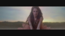 Cheryl_-_Only_Human_mp40173.jpg