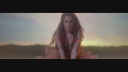 Cheryl_-_Only_Human_mp40174.jpg