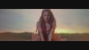 Cheryl_-_Only_Human_mp40175.jpg