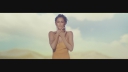 Cheryl_-_Only_Human_mp40191.jpg