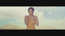 Cheryl_-_Only_Human_mp40192.jpg