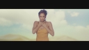 Cheryl_-_Only_Human_mp40193.jpg