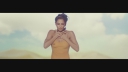 Cheryl_-_Only_Human_mp40194.jpg