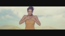 Cheryl_-_Only_Human_mp40196.jpg