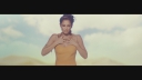 Cheryl_-_Only_Human_mp40197.jpg