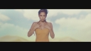 Cheryl_-_Only_Human_mp40198.jpg