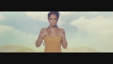 Cheryl_-_Only_Human_mp40199.jpg