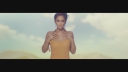 Cheryl_-_Only_Human_mp40200.jpg