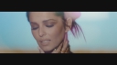 Cheryl_-_Only_Human_mp40201.jpg