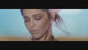 Cheryl_-_Only_Human_mp40202.jpg