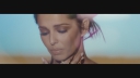 Cheryl_-_Only_Human_mp40203.jpg