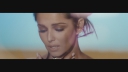 Cheryl_-_Only_Human_mp40204.jpg