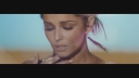 Cheryl_-_Only_Human_mp40205.jpg