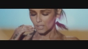 Cheryl_-_Only_Human_mp40206.jpg