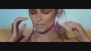 Cheryl_-_Only_Human_mp40207.jpg